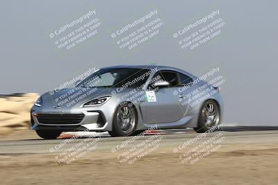 media/Oct-19-2025-Speed Ventures (Sun) [[a6e7fe67be]]/Orange/Session 1 (Grapevine)/